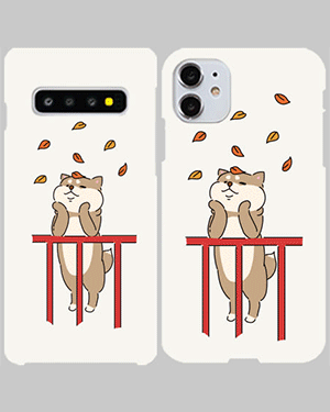 와델 귀여운 시바견 강아지 핸드폰 카드 수납 젤리 하드 캐주얼 휴대폰 커플 아이폰케이스 7 8 SE2 플러스 X XR XS Max 11 12 13 14 미니 프로 맥스