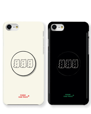 에이미 하리보 곰돌이 하드 핸드폰 카드 수납 스마트톡 그립톡 휴대폰 캐주얼 갤럭시케이스 노트 10 20 플러스 울트라 S10 E 5G S20